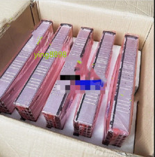 1pc Flatpack2 48V/3200W He Solar 241119.650 Communication Power Rectifier Module