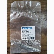 One New Festo EG-6-10-PK-3 EG-6-10-PK-3 15892