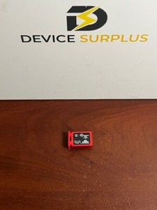 Fireye YP138 Programmer Module Non-Recycle Modulating 4 Sec. FFRT USED