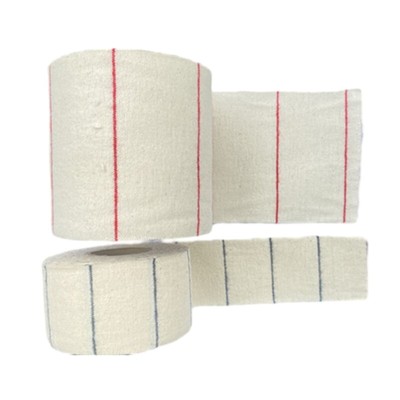 Professional Guns Cleaning Cloth Perfect for Professional,for Guns ...