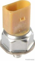 Herth+Buss Sensor, Kraftstoffdruck - 70669001