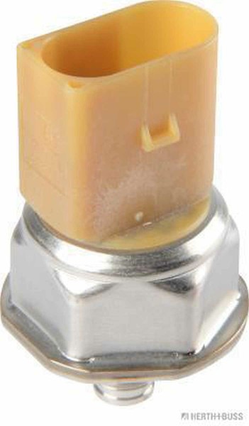 Herth+Buss Sensor, Kraftstoffdruck - 70669001-image