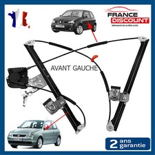 Lève vitre Seat AROSA