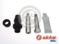 Bremssattel Reparatursatz Toyota T. Camry 2.4/3.0 V6 01-06