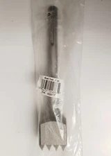 Irwin 332017 Bush Tool SDS-Max