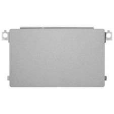 Trackpad Clickpad Touchpad Mouse Board For DELL Inspiron 5410 5415