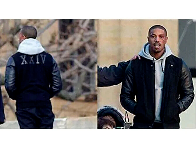 RIBBON JACKET coyseio black サイズ1 Coyseio Ribbon Jacket - Black | International Store