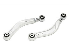 TA Technix Kit Bras de Suspension Essieu pour Mercedes-Benz Classe E CLS