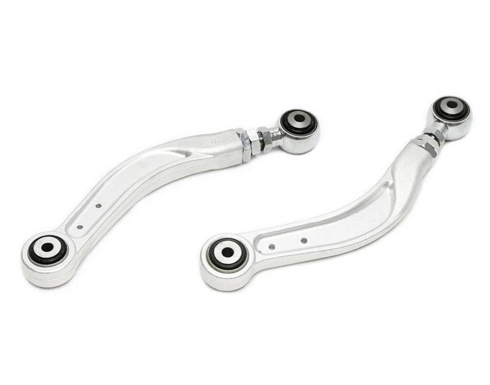 TA Technix Kit Bras de Suspension Essieu pour Mercedes-Benz Classe E CLS - Photo 1/1