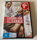 Looking For Alibrandi (DVD, 2000)