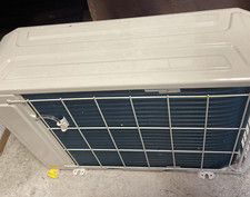 NEW 12000 BTU CLASSIC AMERICA MINI SPLIT A/C HEAT PUMP (ONLY) KFR-35GW/MA3B
