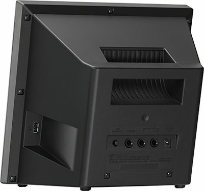 Yamaha Yamaha Music Data Player 