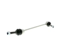 For 2007-2013 Mercedes S550 Sway Bar Link Front Left 38583PMPJ 2010 2008 2009