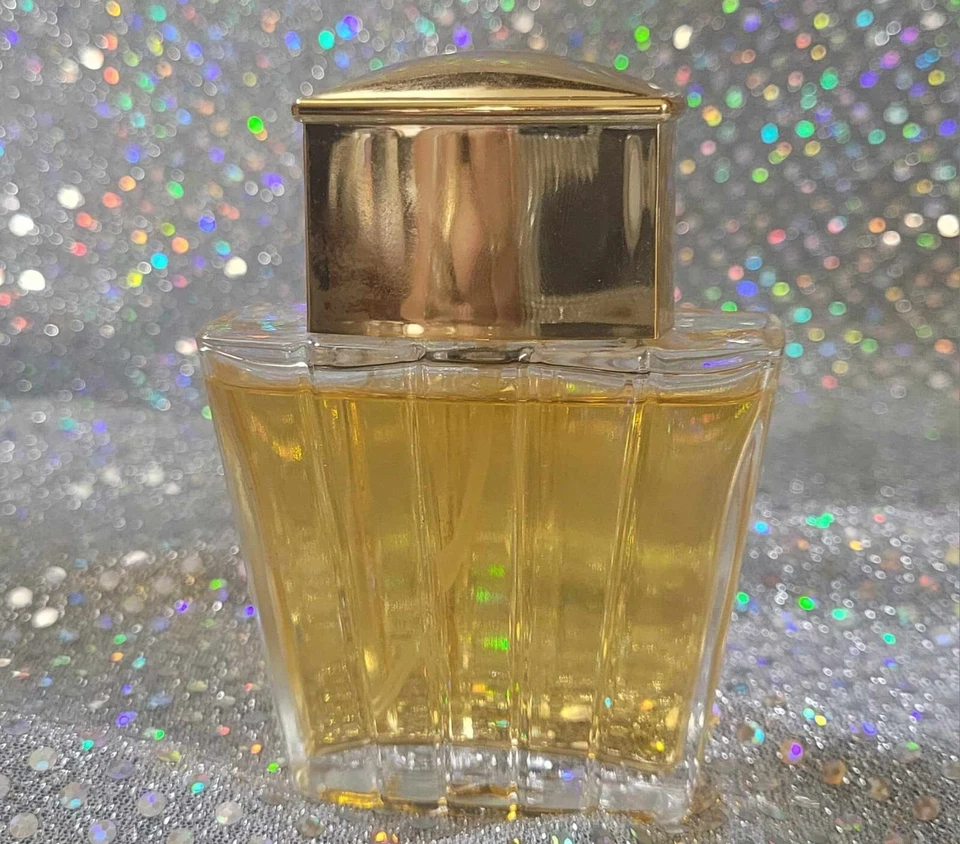 Spray de colonia Avon STARRING para hombres 1,7 oz fresco/picante nuevo en caja ~ ¡envío al día siguiente!! Foto 3 de 4