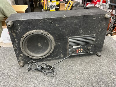 s-l400.jpg
