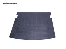 ALLMAKES 4X4 LOADSPACE MAT BOOT MAT LR002516 FITS FREELANDER 2 