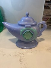 Magic Mixies Magic Genie Lamp Interactive Sounds  Reactions "Tested Works"