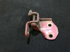 Porte avant et accessoires Mazda MX6