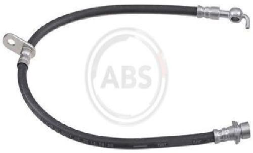 A.B.S. SL 5712 Tubi Freno - Immagine 2