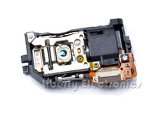 NEW OPTICAL LASER LENS PICKUP - model: DWY1069