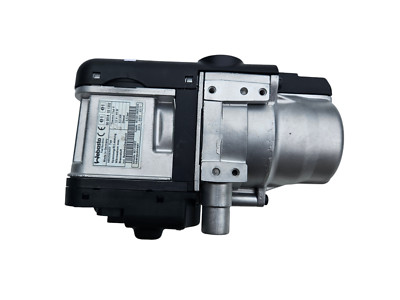 Webasto Thermo Top V Ford S-max Mondeo Volvo XC60 V60 6G9N-18K463-BU Garantie