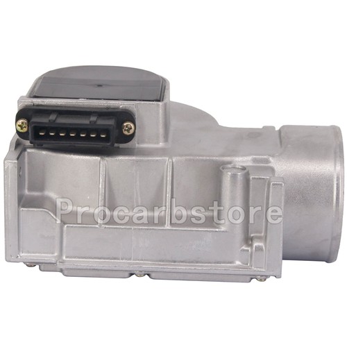 Pour 89-95 Toyota Pickup 4 Cylindres 22RE Capteur Débitmètre Masse Air 22250-35050 - Photo 8/15