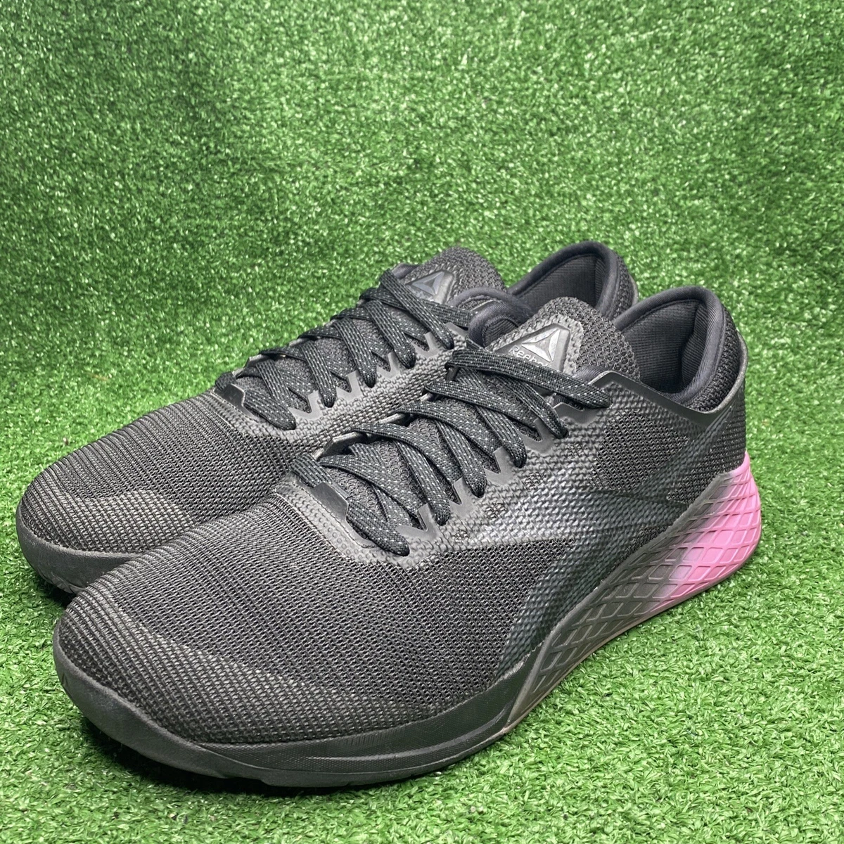 Reebok crossfit nano on sale size 13
