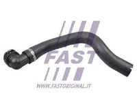 Original Fast KüHlerschlauch FT61301 FüR Alfa Romeo