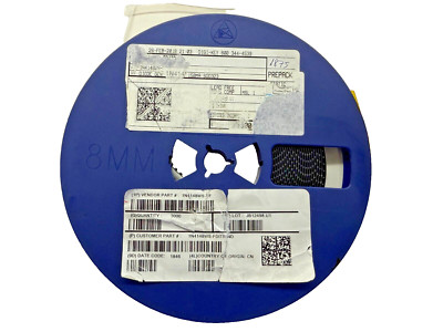 (1,875 PIECE REEL) 1N4148WS-7-F, DIODES INC DIODE STANDARD 75V 150MA SOD323 ROHS