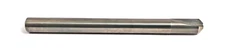 1/2" (.500") 2-Flute Carbide 90 Degree Countersink MF321816