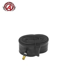 AltaLine Universal Bicycle Tube 26 x 1.75/1.95/2.125 Regular 33mm Schrader Valve