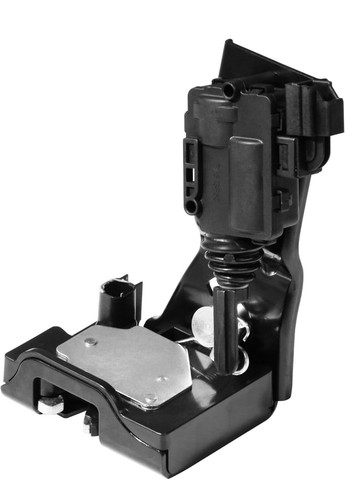 Rear Hatch Liftgate Tailgate Door Latch Lock Actuator for Ford Escape 2009-2012