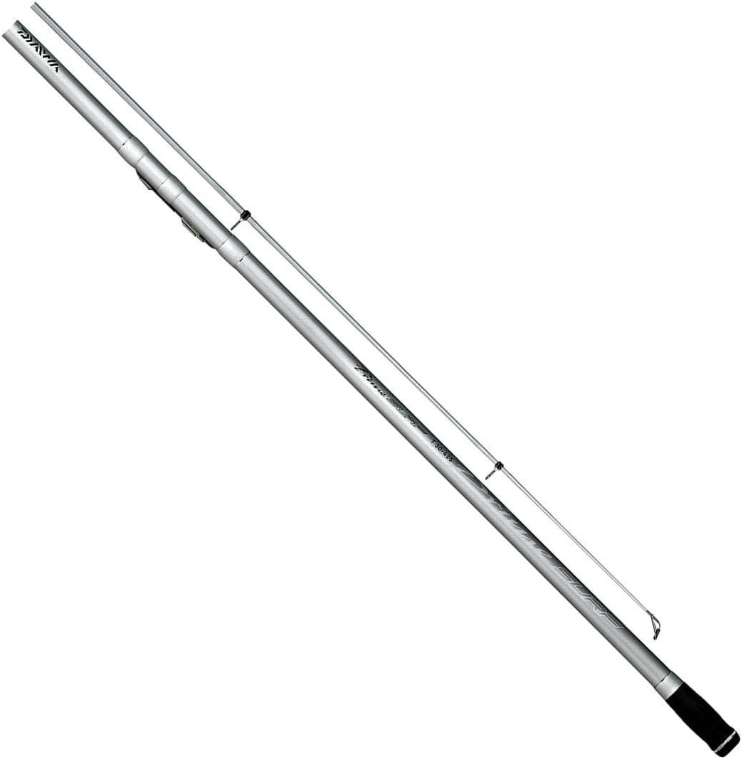 ダイワ sz HORNOS T27-405 ΣΣ DAIWA ダイワ 投竿 SZ HORNOS オルノス T27-405 05265514