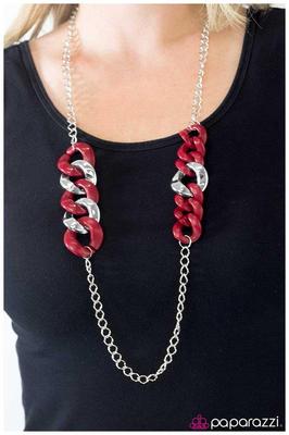 New Lovely Paparazzi Necklace & Matching Earrings, T2g, Multiple Choices