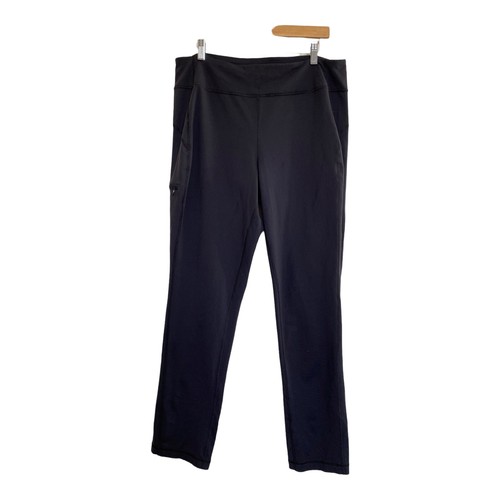 Duluth Trading Co Women's NoGA Classic 