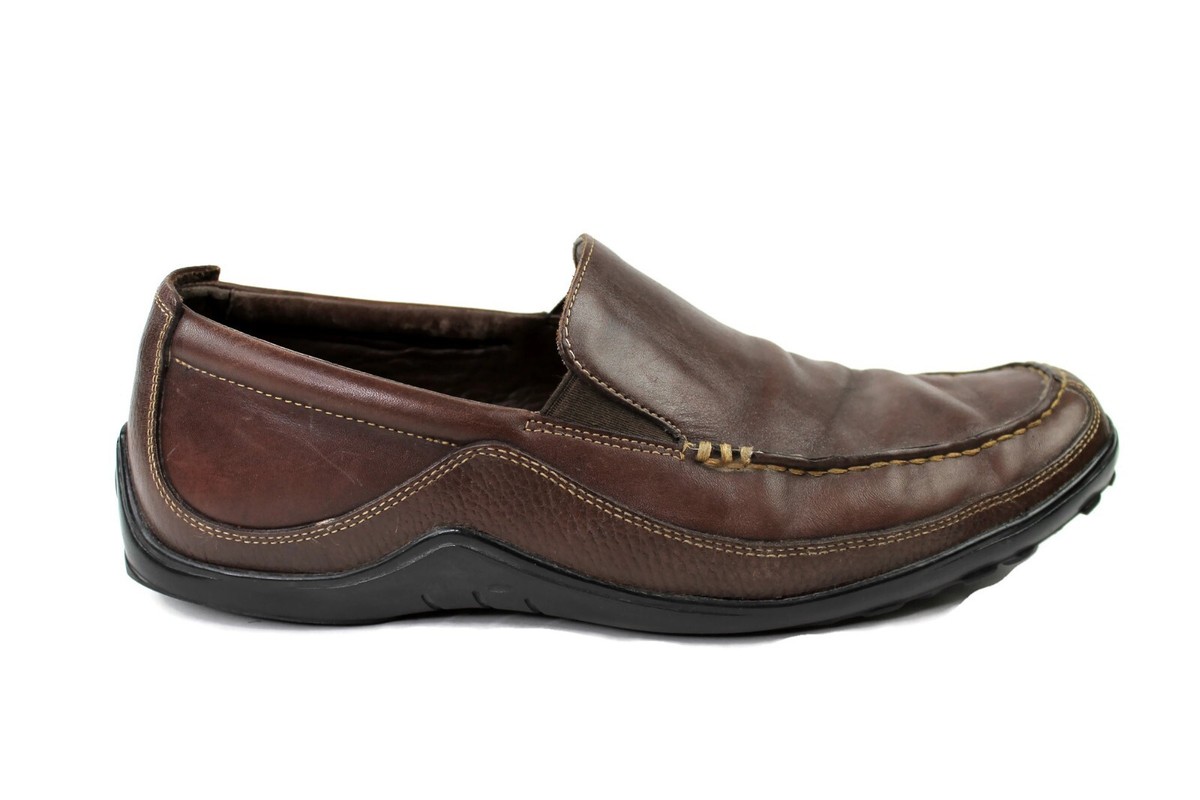 Cole Haan Men display picture 3