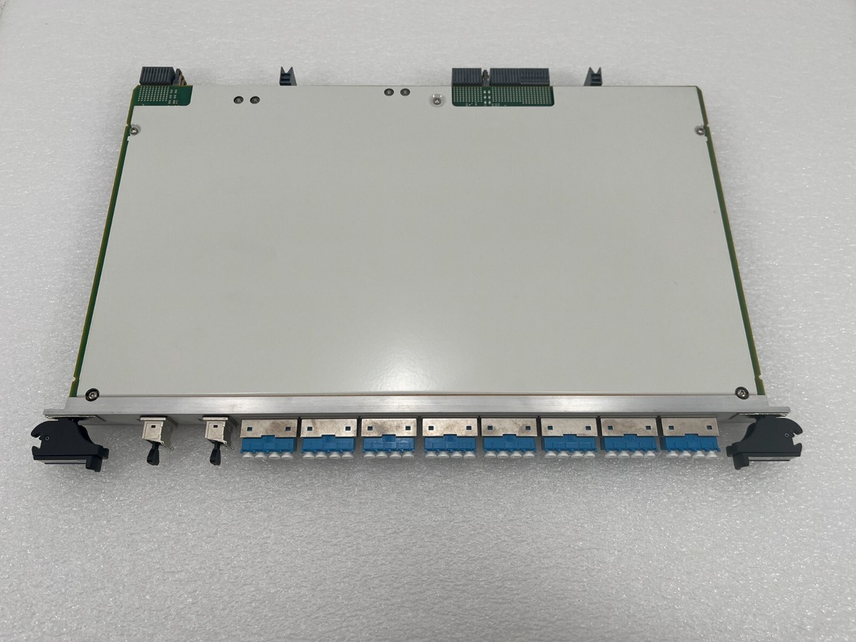 VITAVOX NW-500 ディバイディングネットワーク Nokia MCS8-16 8DG62474AA WOTRDHJTAB MultiCast, 8-deg, 16-ports CD