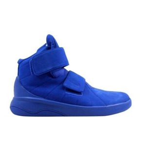 nike air jordan 1 low sb midnight navy