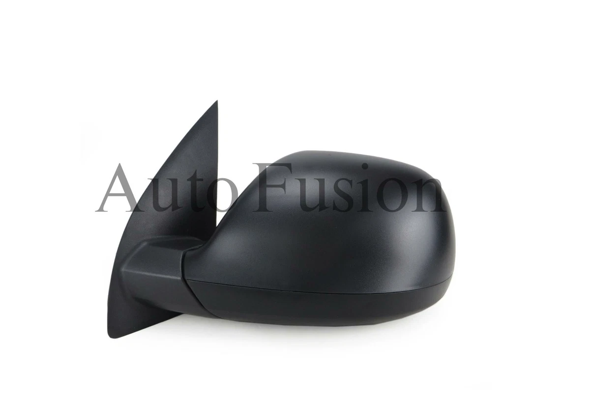 Mirror Assemblies for 2016 Volkswagen Amarok for sale | Shop with Afterpay | Australia