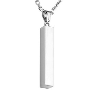 cuboid