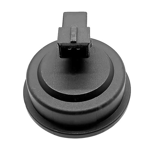 Rear Hub ABS Sensor For Hyundai i10 & i20 Kia Picanto Rio Mk3 Left or Right Hand - Picture 5 of 10