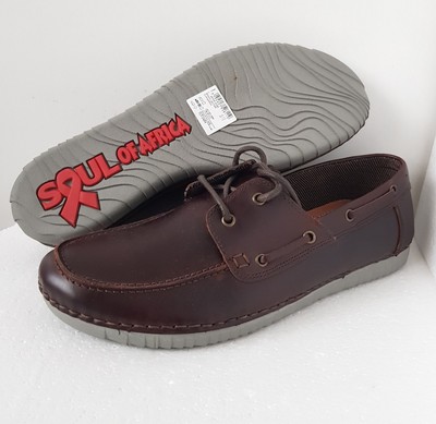 clarks faraway fell black