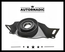 DRIVE SHAFT CENTER SUPPORT BEARING FOR MERCEDES 2010-2015 GLK350 FREE SHIPPING