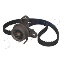 Zahnriemensatz Japko KJT519 FüR Lancer Lantra Excel Hyundai Pony SLC 1 Colt 3 4