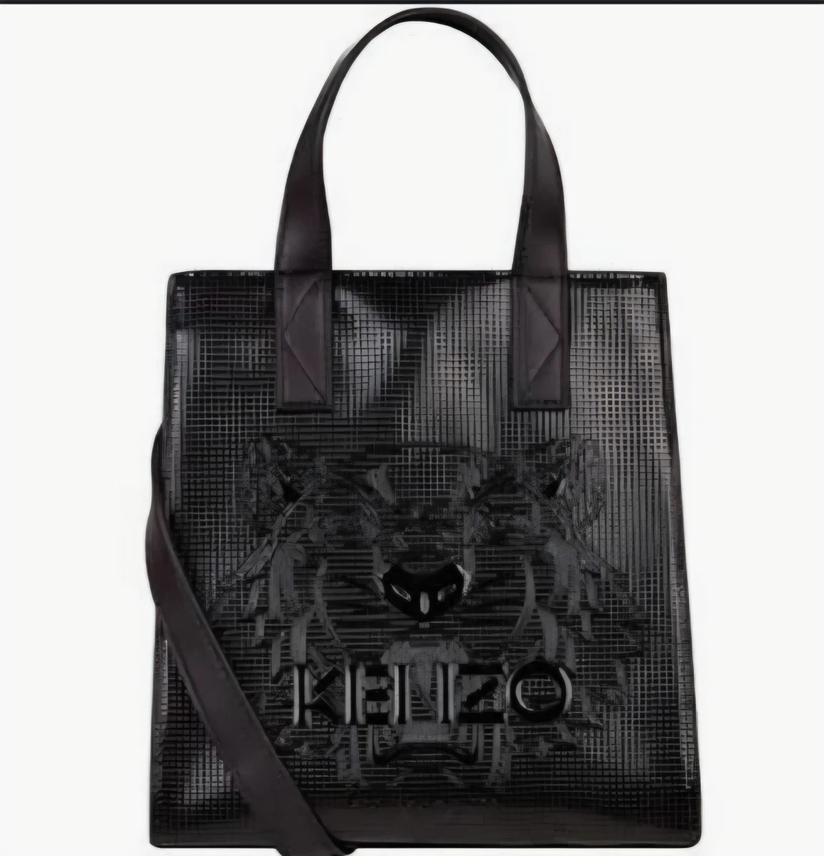 25+ KENZO Bags & Handbags for Women for sale | Updated Oct 2026