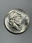 2026 P  Emerging Liberty Semiquincentennial Dime