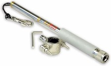 WalkyDog Walky Dog plus Dog Biking Leash Hands Free Leash Exerciser - Never Used