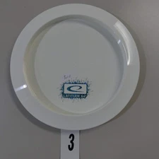 Latitude 64 Gold Bolt - Pick Your Disc!