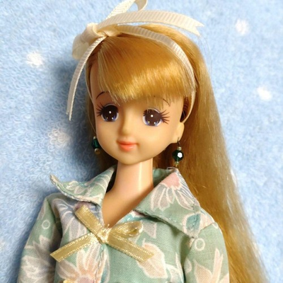 #ad Jenny with clothes #0cab2d $102.50