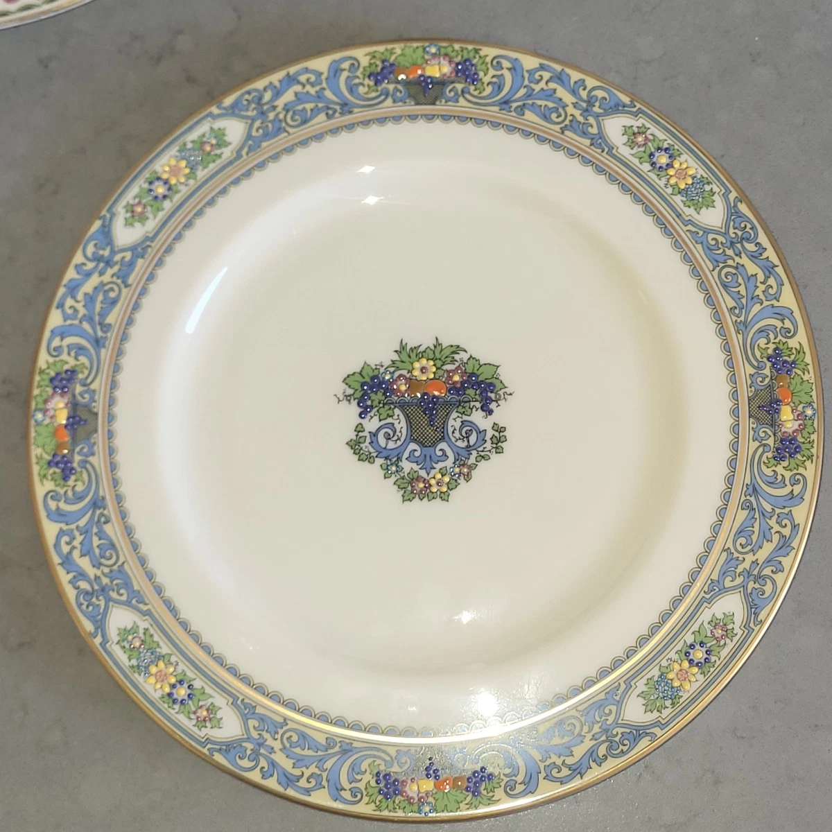 Lenox Usa for sale | eBay